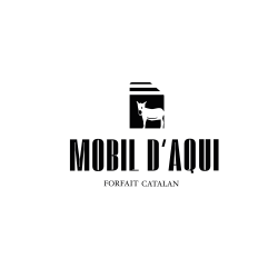 El Passaport - Forfait Catalan Travel 5G 50Go