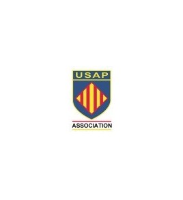 USAP ASSOCIATION