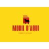 Mobil d'Aqui
