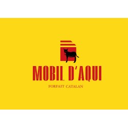 Mobil d'Aqui