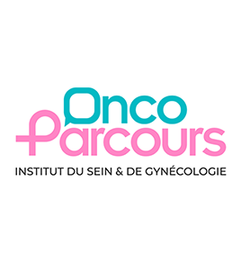 ONCO PARCOURS