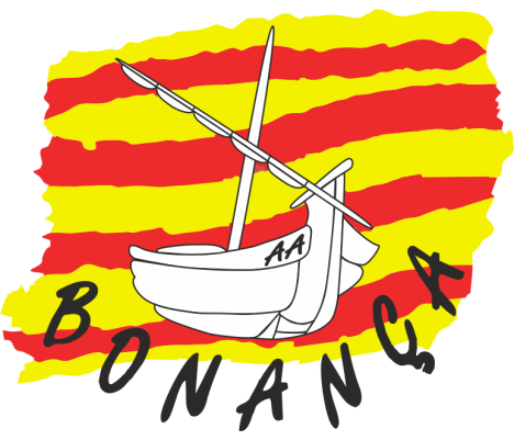 BONANÇA