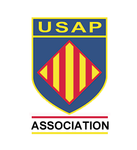 USAP ASSOCIATION