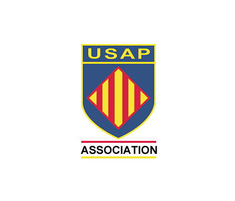 USAP ASSOCIATION
