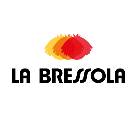 LA BRESSOLA