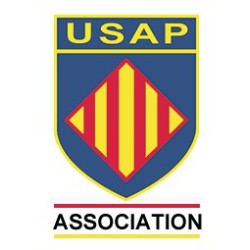 Usap Association