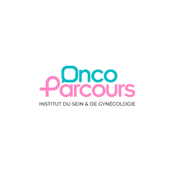 Onco Parcours