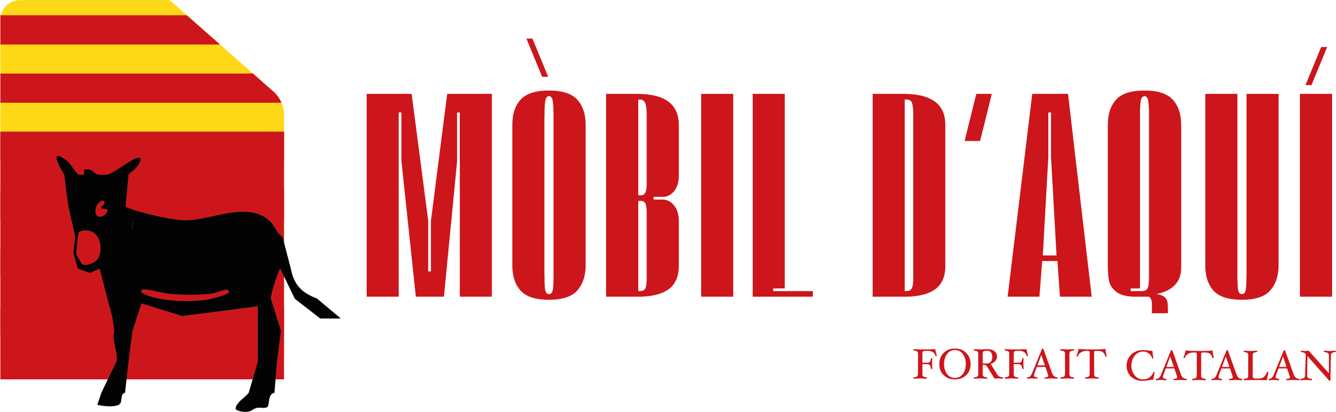 Mobil d'Aqui