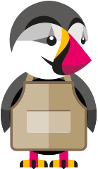 Forfait Catalan - Mòbil d'Aquí