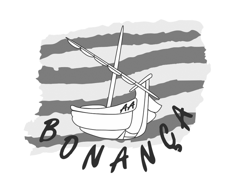 Bonança