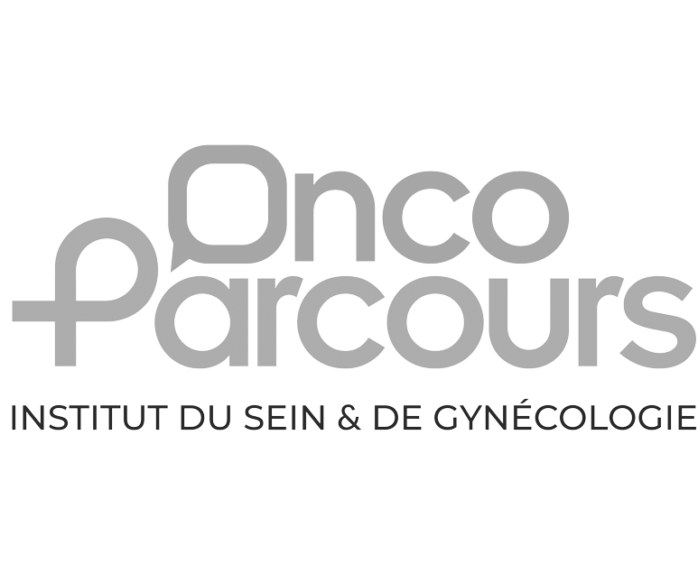 Onco Parcours
