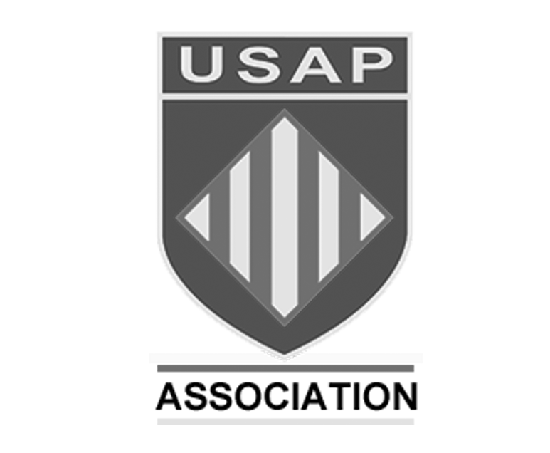 USAP Association