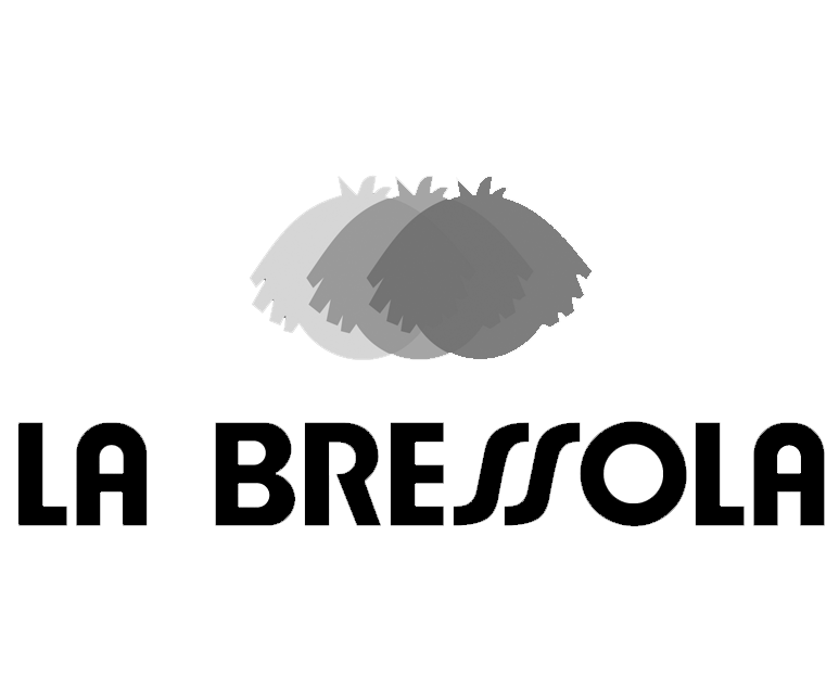 La Bressola